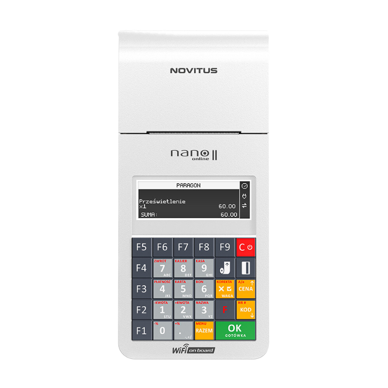 prosta-kasa-nano-II-biala.png