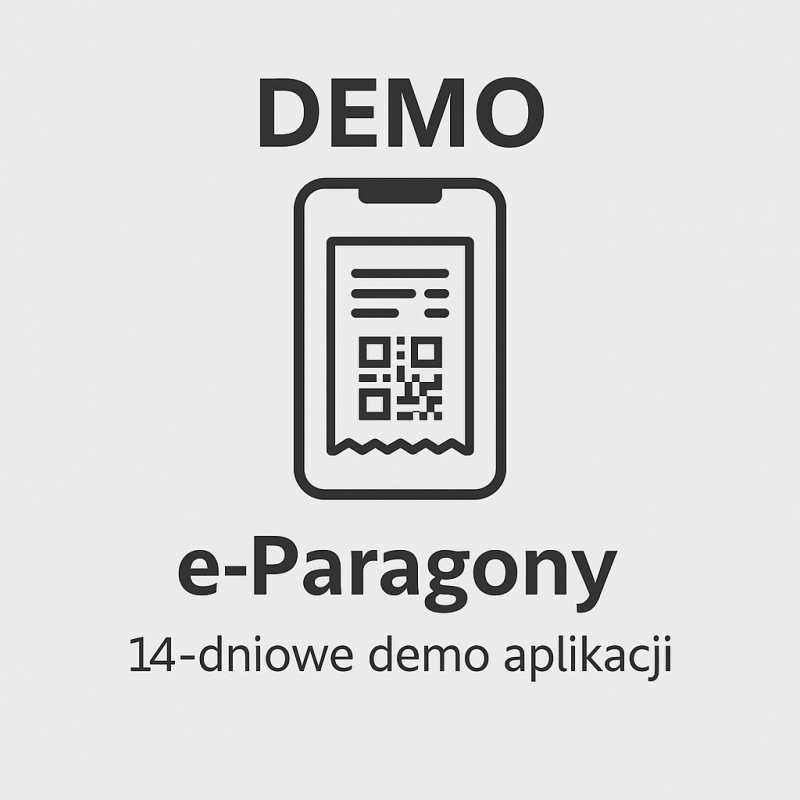 e-paragony-aplikacja-sklepfiskalny.png