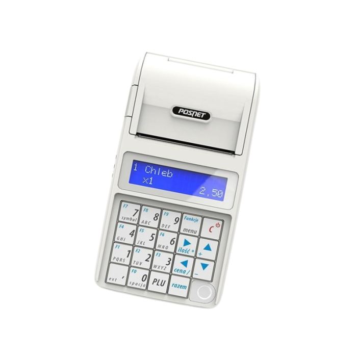 mobilna-kasa-fiskalna-do-gabinetu.png