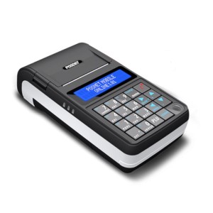 kasa-posnet-mobile-online.jpg