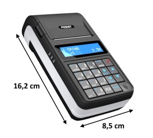 posnet-mobile-hs-ej-OK-wymiar.jpg