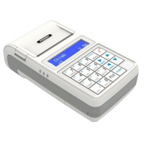 mała-kasa-fiskalna-biała-mobile-hs-ej-arkomp.jpg
