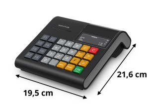 novitus-online-link-wymiary.jpg