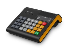 novitus-link-online-czarno-pom.jpg