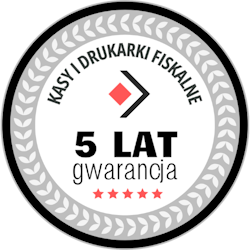gwarancja-5-lat-kasy-fiskalne-arkomp.png