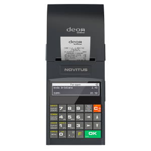 przenośna-drukarka-fiskalna-deon-online.png