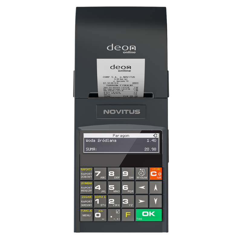 przenośna-drukarka-fiskalna-deon-online.png