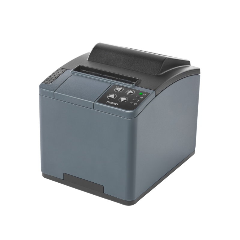 drukarka fiskalna Posnet Thermal HX online