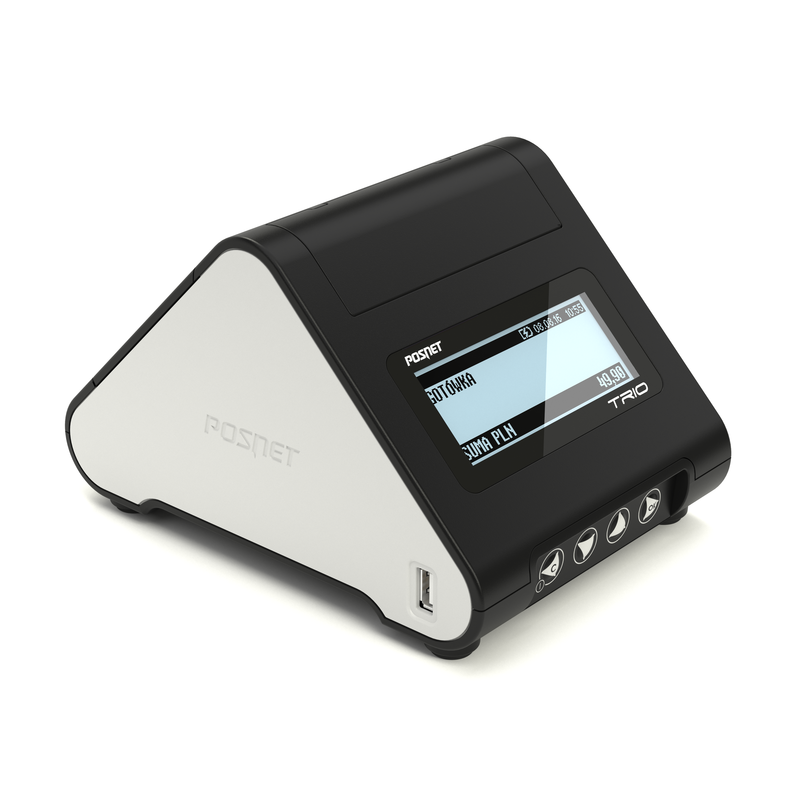 nowoczesna-drukarka-fiskalna-posnet-trio-online-czarno-biała