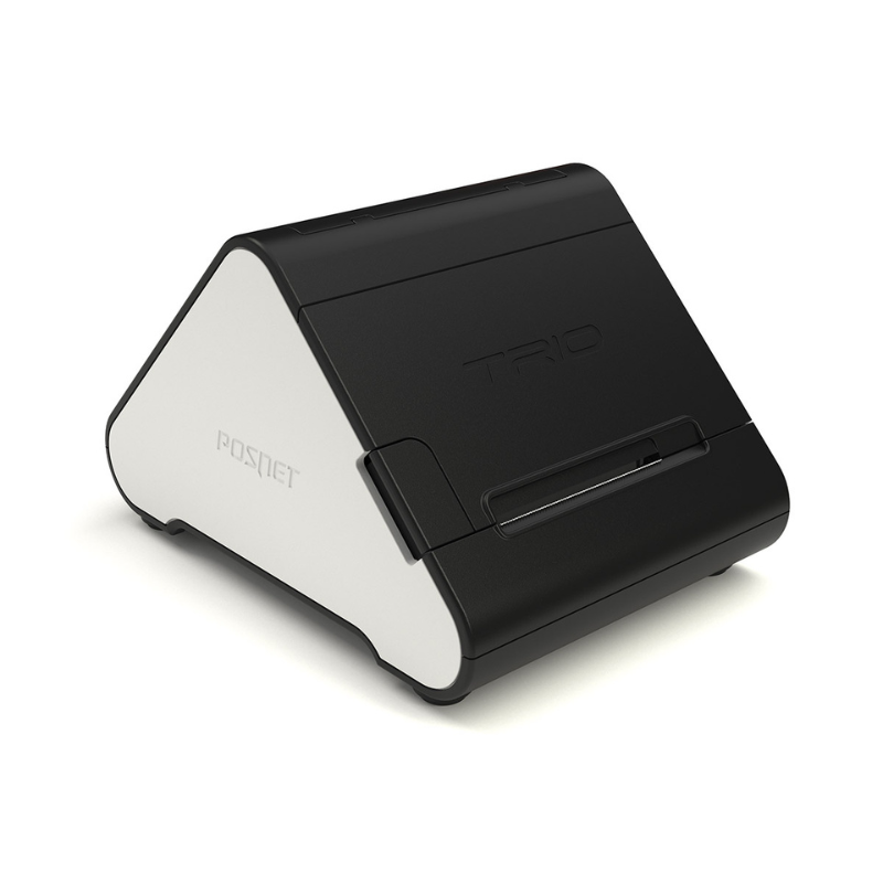 drukarka-fiskalna-posnet-trio-online-tył