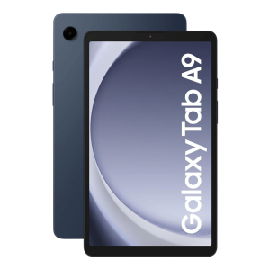 tablet samsung A9