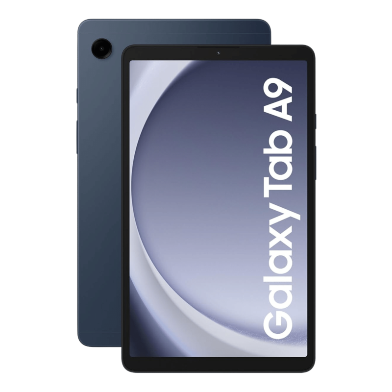 tablet samsung A9