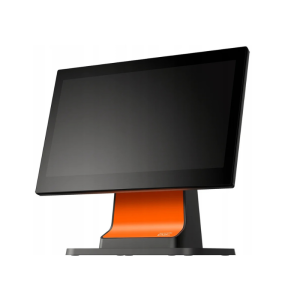 nowoczesny terminal POS SunMi D2S Lite