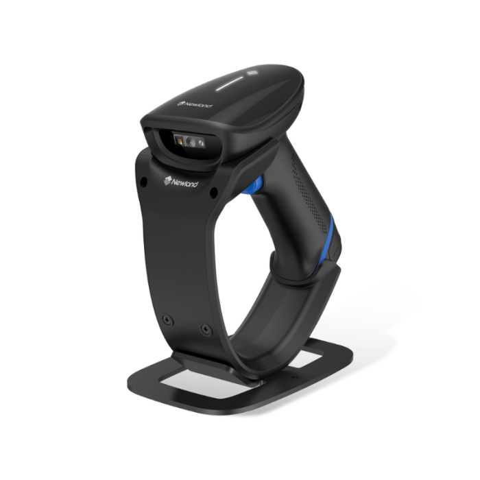 czytnik bluetooth HR23 Dorada
