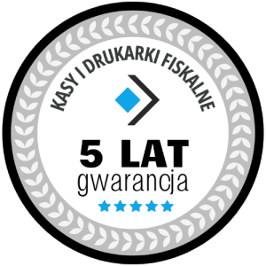 gwarancja-5-lat-kasy-fiskalne-turkus.png