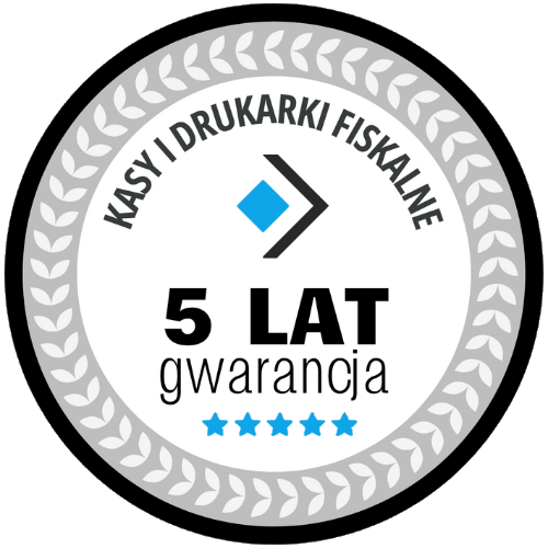 gwarancja-5-lat-kasy-fiskalne-turkus.png