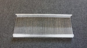 zapinki-plastikowe-laczniki.jpg