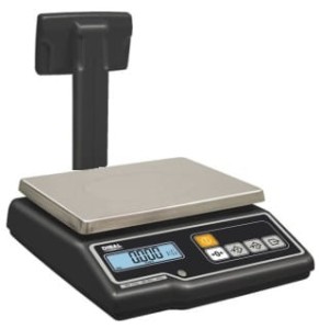 waga-dibal-g-300-15-kg-sklepfiskalny-wysiegnik.jpg