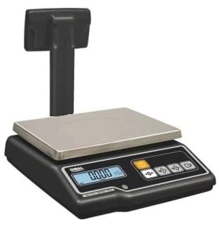 waga-dibal-g-300-15-kg-sklepfiskalny-wysiegnik.jpg