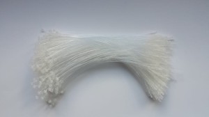 zapinki-reczne-plastikowe-loop.jpg