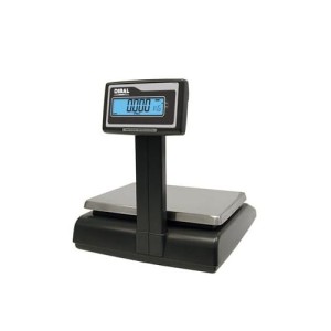 waga-dibal-g-300-15-kg-sklepfiskalny-tyl-wysiegnik.jpg