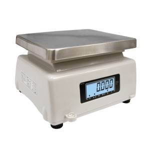 waga-dibal-do 6-kg-sklepfiskalny-tyl.jpg