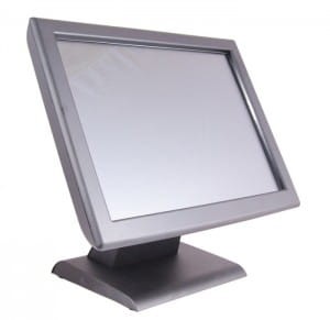 POS BILL-IR InfraRed