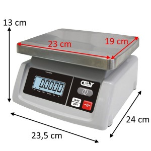 mala-waga-dibal-do 6-kg-sklepfiskalny-PS-50.jpg