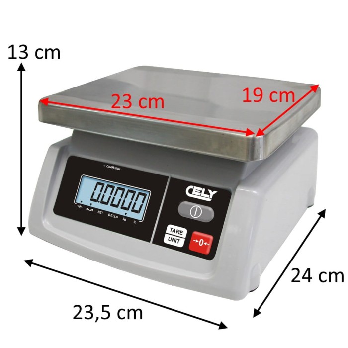 mala-waga-dibal-do 6-kg-sklepfiskalny-PS-50.jpg