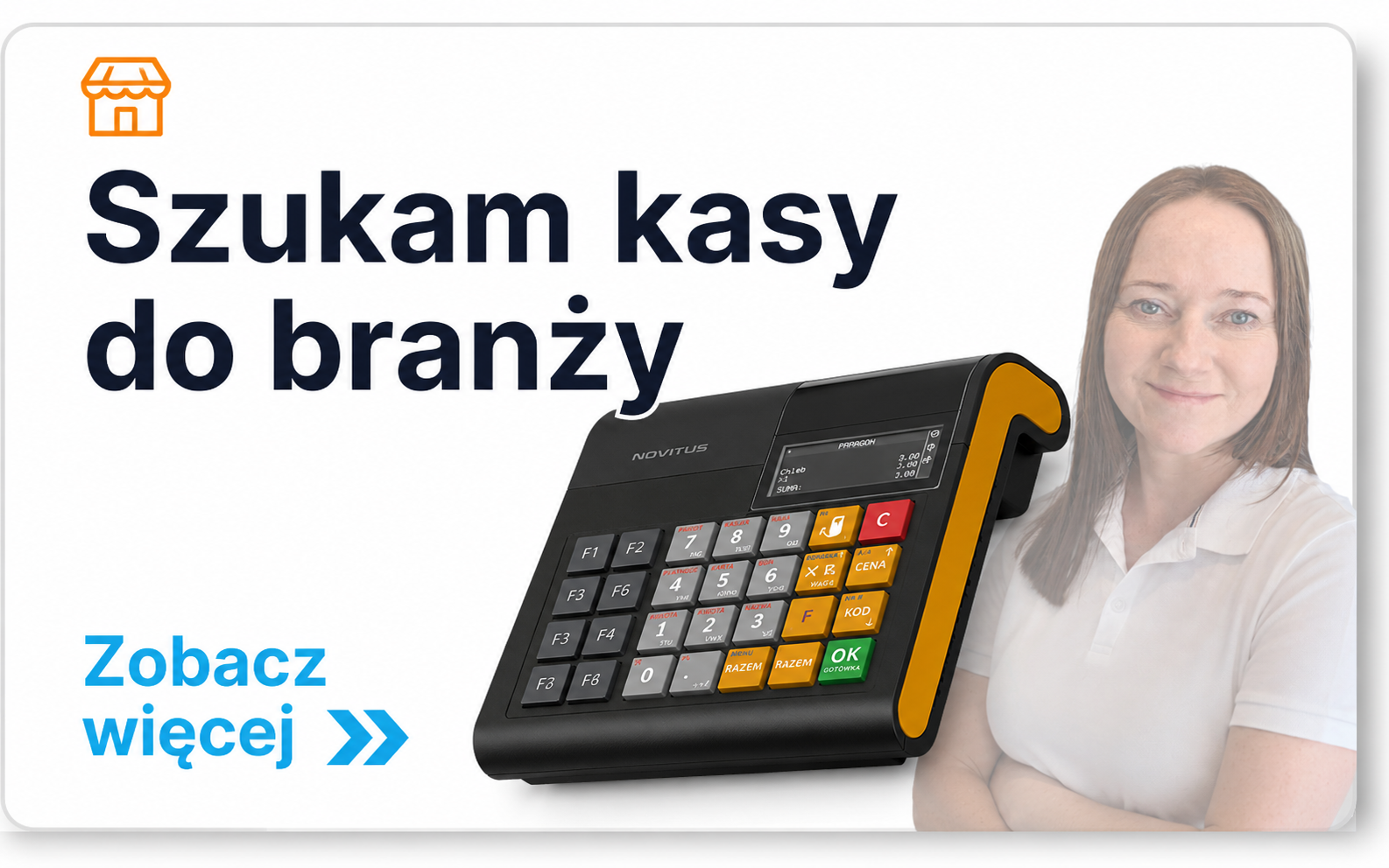 Arkomp-doradza-kase-i -terminal-platniczy-do-branżyy
