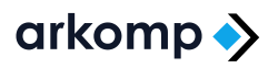 Arkomp - Start