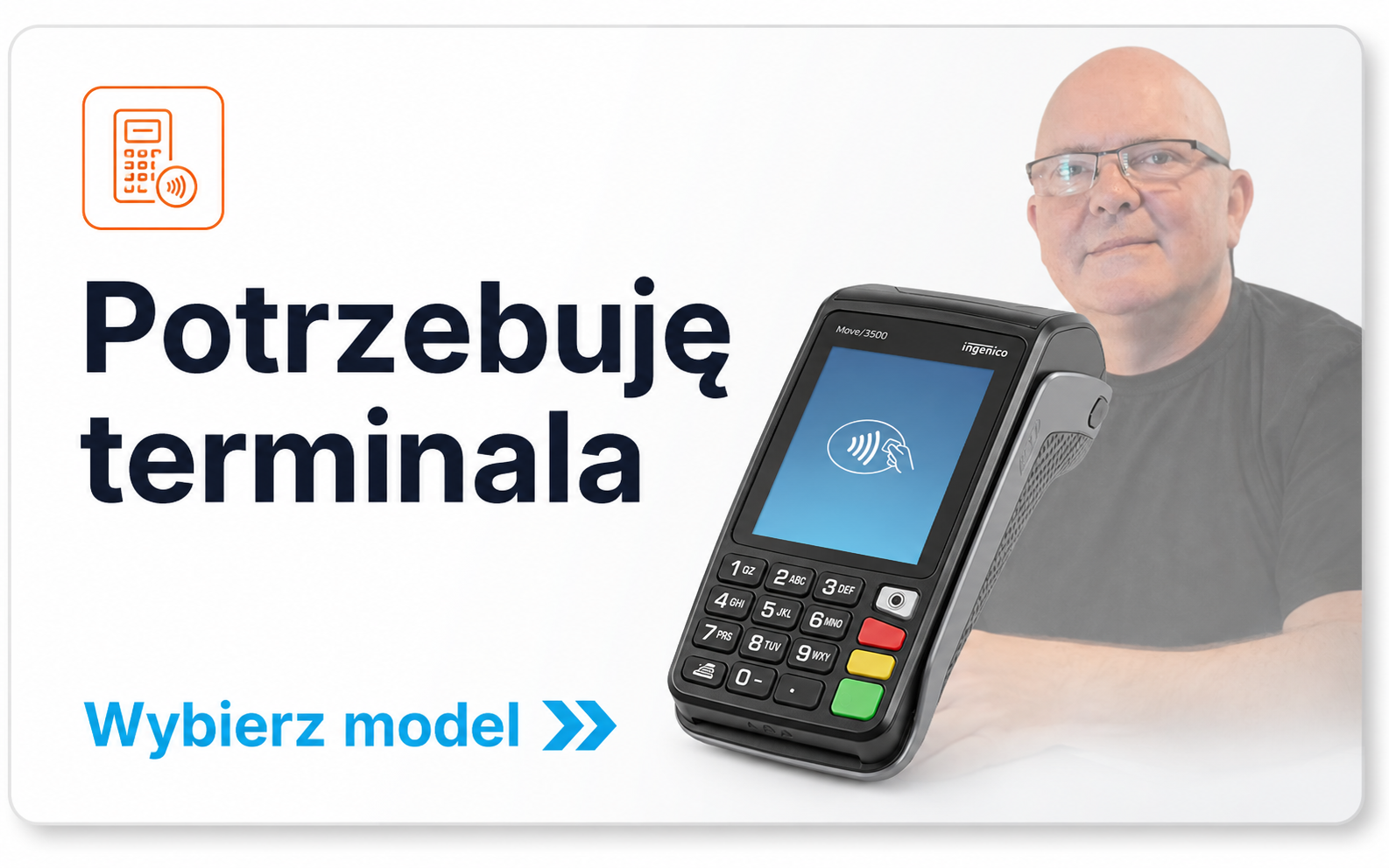 Jaki-terminal-płatniczy