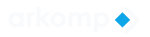 Arkomp  Poznań - Start