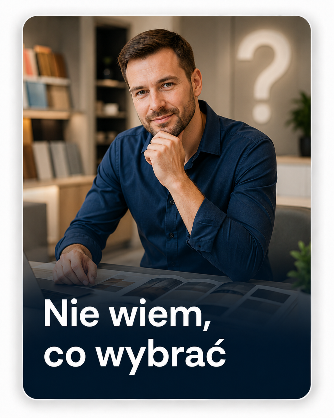Zapytaj-eksperta-od-kas-fiskalnych