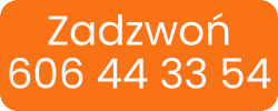 Zadzwoń 606 44 33 54