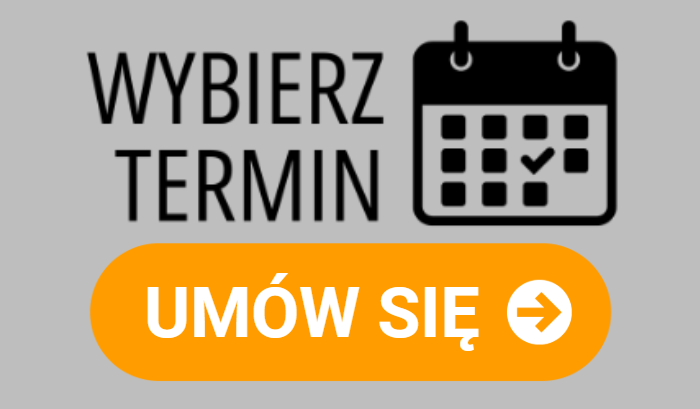 Umów się na spotkanie ARKOMP