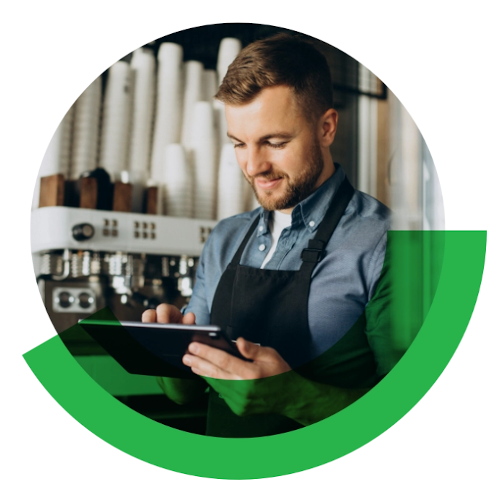 Licencje Dotykačka — system POS dla gastronomii, handlu i usług