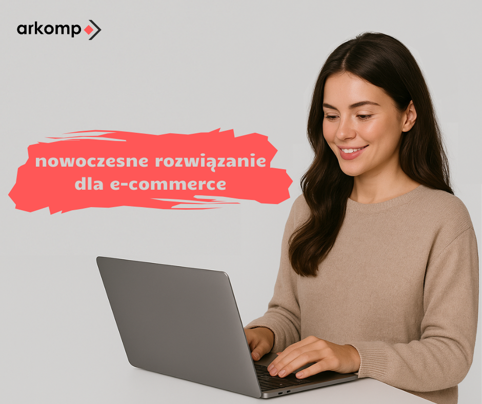 Apilo - prosty sposób na opanowanie chaosu w e-commerce